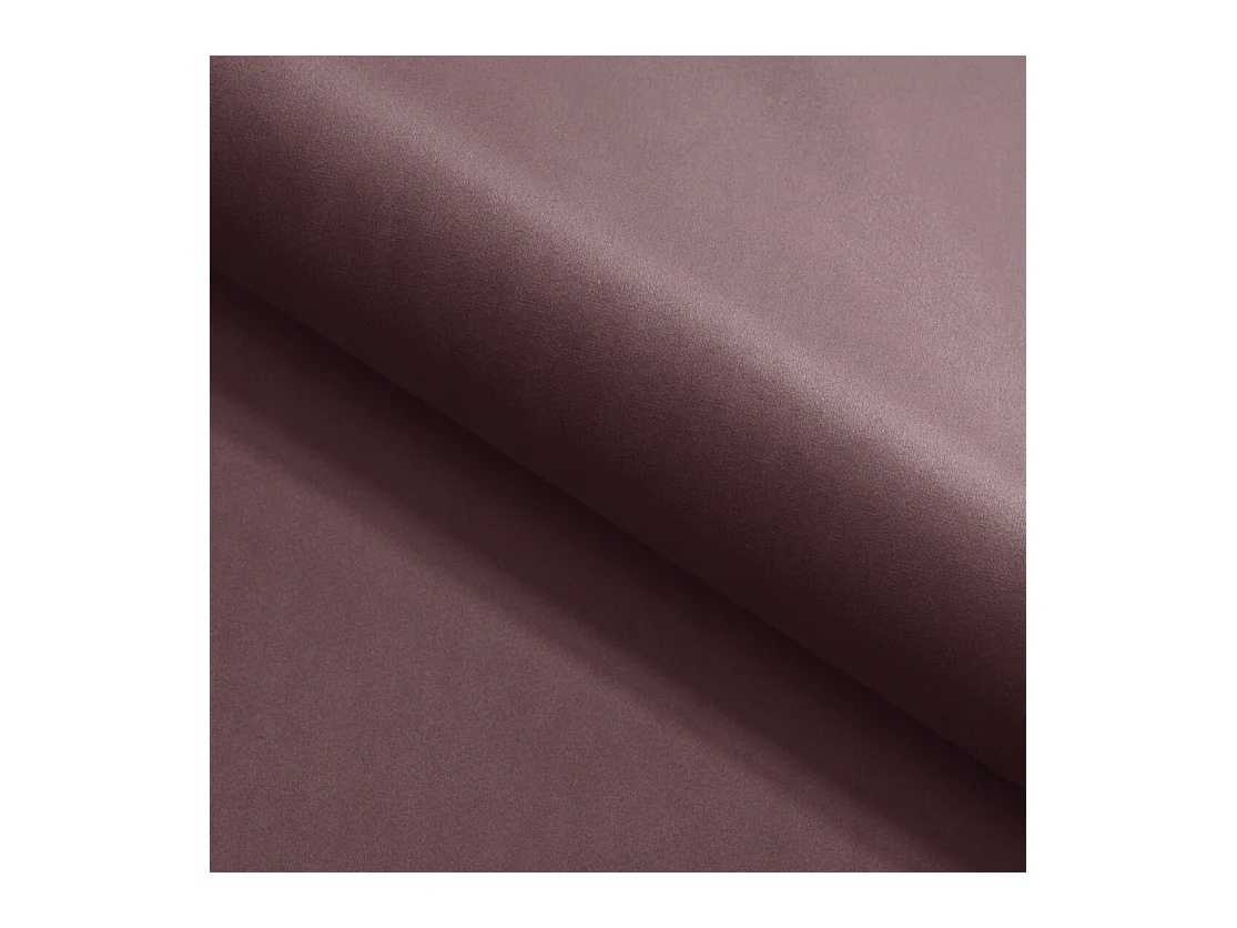 BEDANTE lit MIKO 100x200 RIVIERA 63+LINCOLN 63 rose lit lit junior lit simple lit d'hôtel matelas chambre à coucher rangement