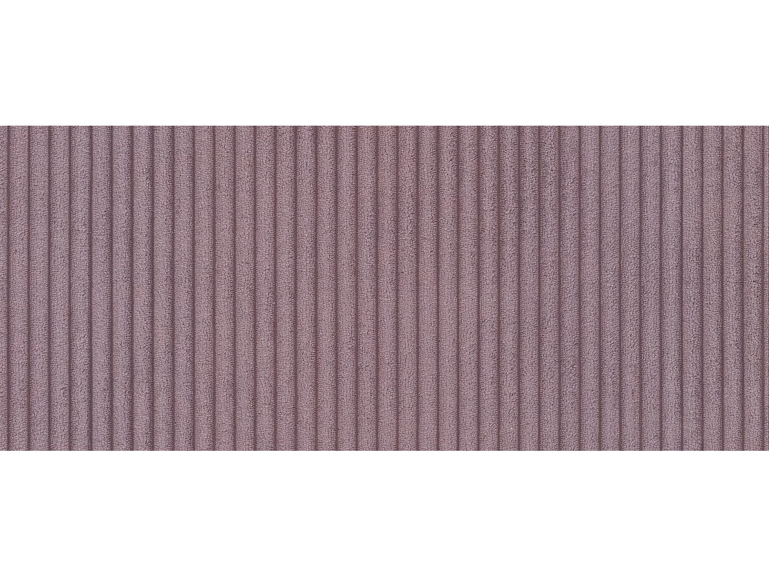 BEDANTE Bett MIKO 100x200 RIVIERA 63+LINCOLN 63 Rosa Bett Jugendbett Einzelbett Hotelbett Matratze Schlafzimmer Stauraum