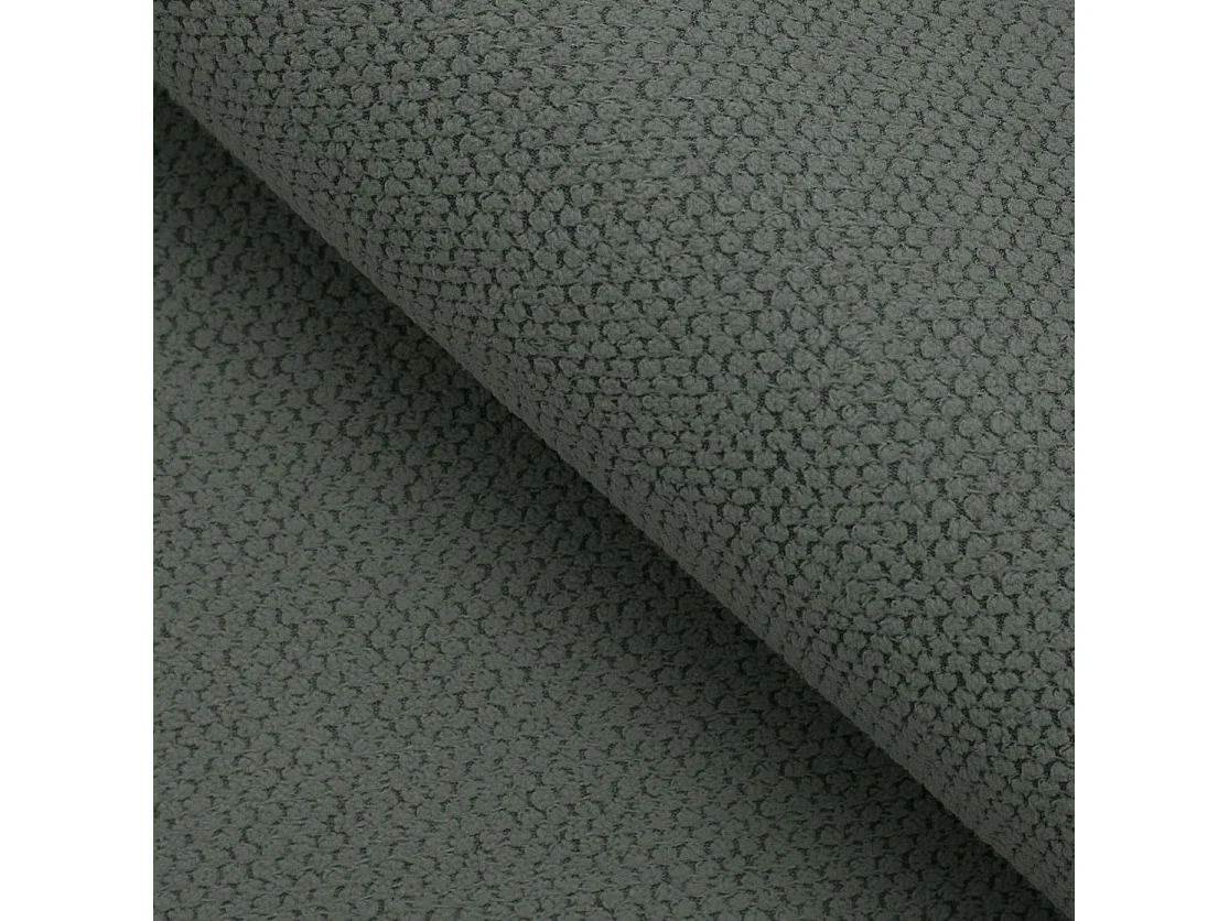 BEDANTE Boxspringbett ONO 140x200 CURIO 93 Grau Bett Bettkasten Ehebett Hotelbett Topper Matratze Schlafzimmer Stauraum