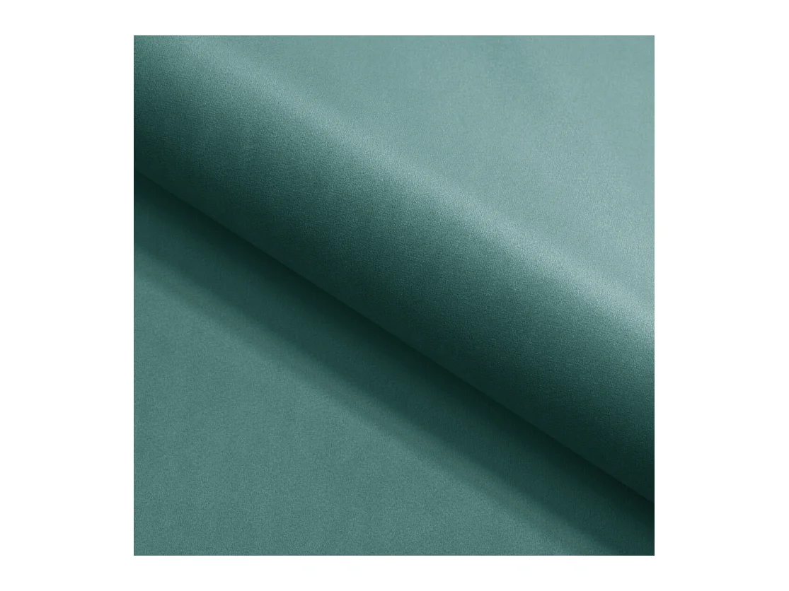 BEDANTE lit MIKO 90x200 RIVIERA 76+LINCOLN 75 bleu lit lit junior lit simple lit d'hôtel matelas chambre à coucher rangement