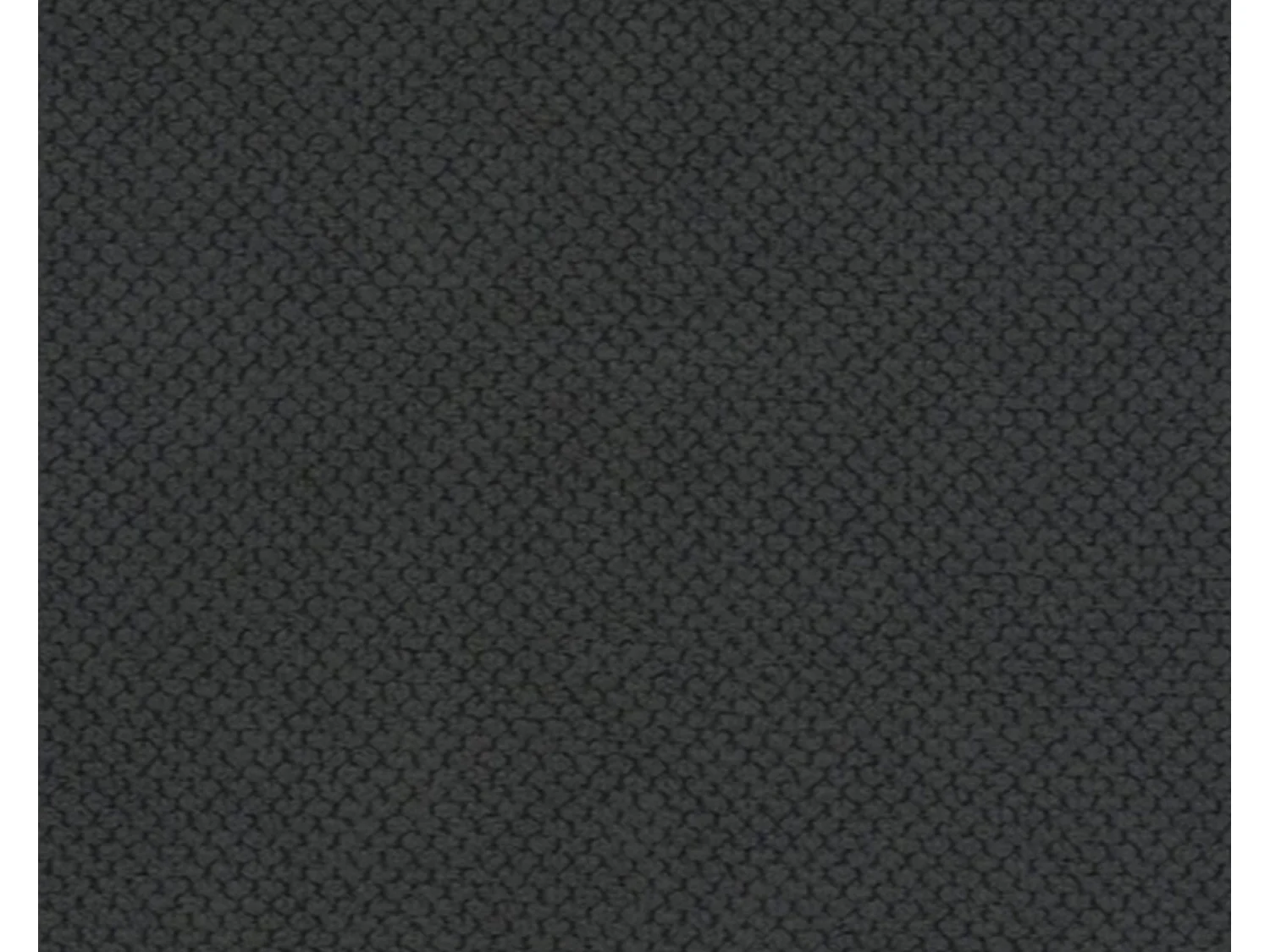 BEDANTE Boxspringbett KIDA 140x200 Curio 99 Schwarz Bett Bettkasten Ehebett Hotelbett Schlafzimmer Topper Matratze Stauraum