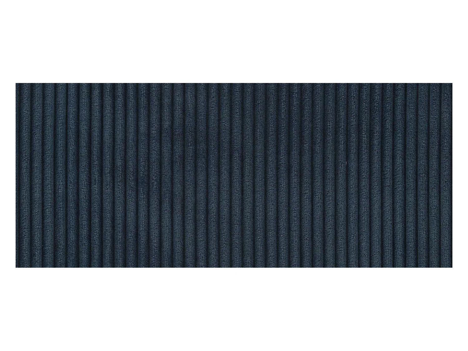 BEDANTE lit MIKO 100x200 RIVIERA 81+LINCOLN 77 bleu foncé lit lit junior lit simple lit d'hôtel matelas chambre à coucher rangement