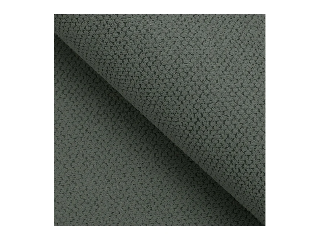 BEDANTE lit boxspring ONO 180x200 CURIO 93 gris lit coffre de lit lit double lit d'hôtel surmatelas matelas chambre à coucher rangement