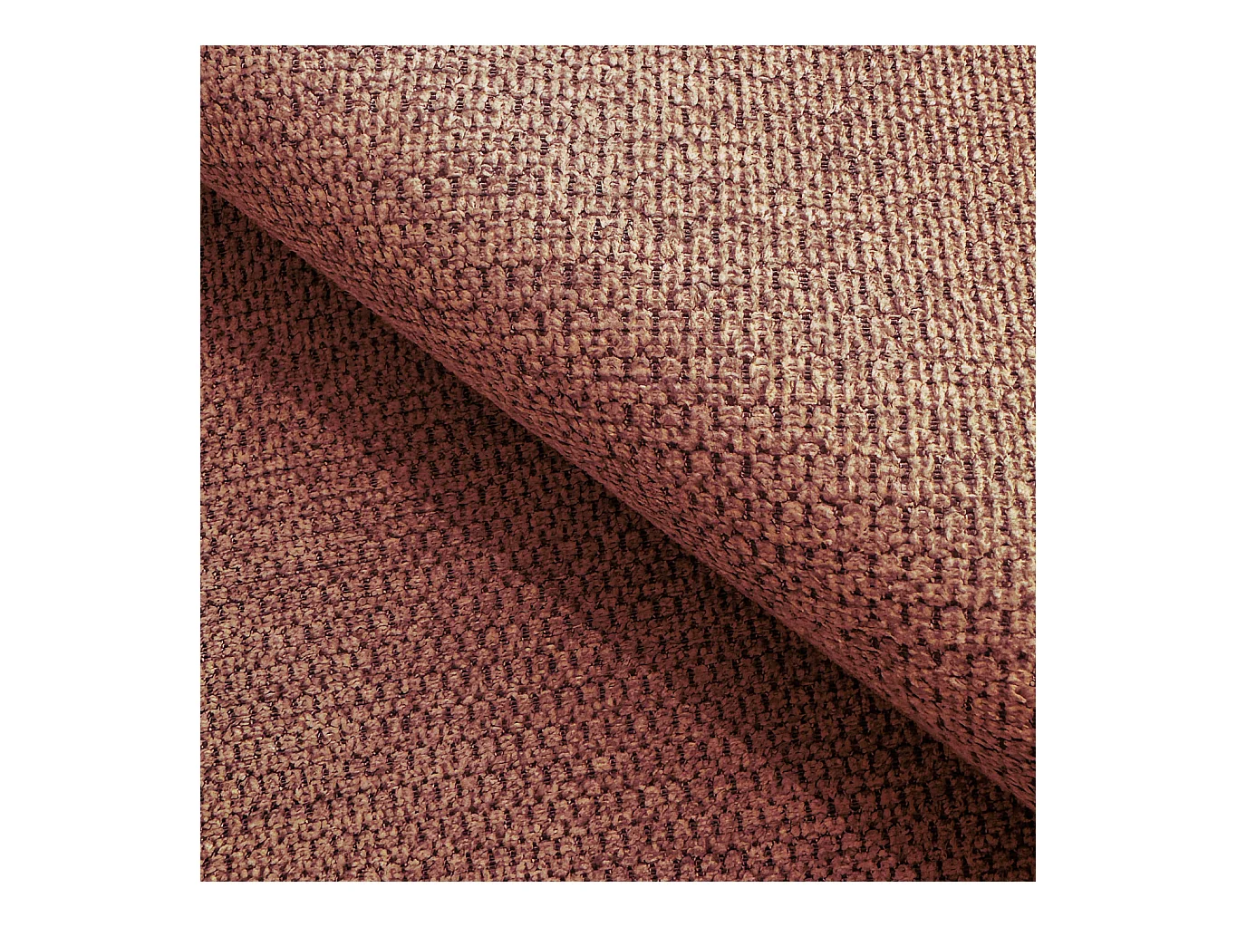 BEDANTE Lit boxspring INAO 140x200 ARAGON 59 Lit Coffre Lit double Lit d’hôtel Surmatelas Matelas Chambre à coucher Rangement