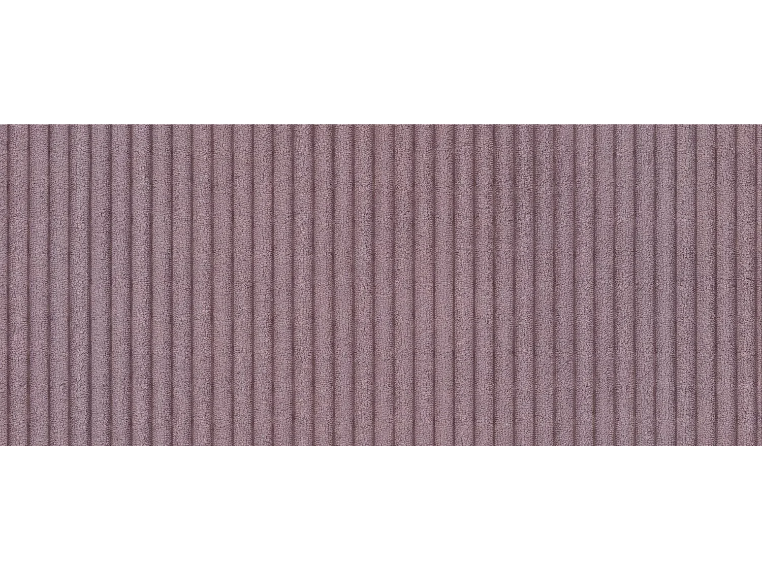 BEDANTE lit MIKO 80x200 RIVIERA 63+LINCOLN 63 rose lit lit junior lit simple lit d'hôtel matelas chambre à coucher rangement