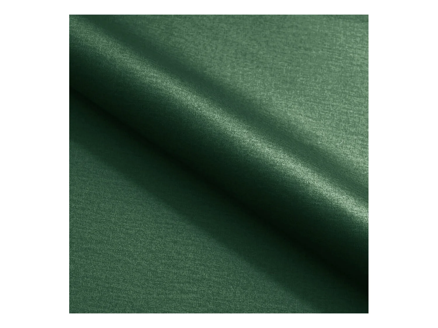 BOXBETT CHESTER 80x200 Monolith 37 avec matelas H3 et surmatelas lit avec coffre, lit simple, lit d'hôtel, chambre, avec rangement