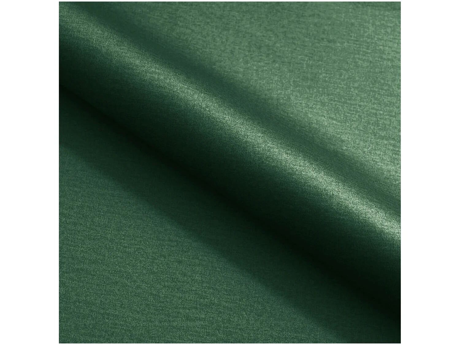 BOXBETT CHESTER 80x200 Monolith 37 avec matelas H3 et surmatelas lit avec coffre, lit simple, lit d'hôtel, chambre, avec rangement