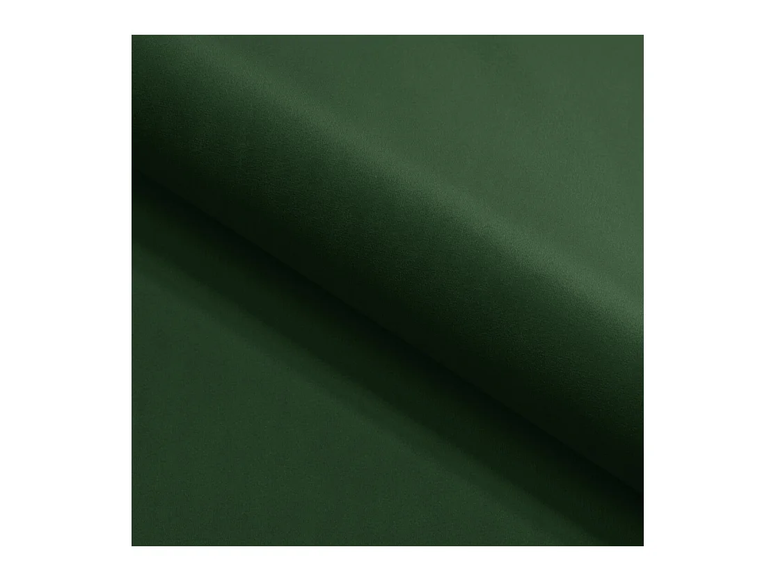 BEDANTE lit MIKO 100x200 RIVIERA 38+LINCOLN 39 vert lit lit junior lit simple lit d'hôtel matelas chambre à coucher rangement