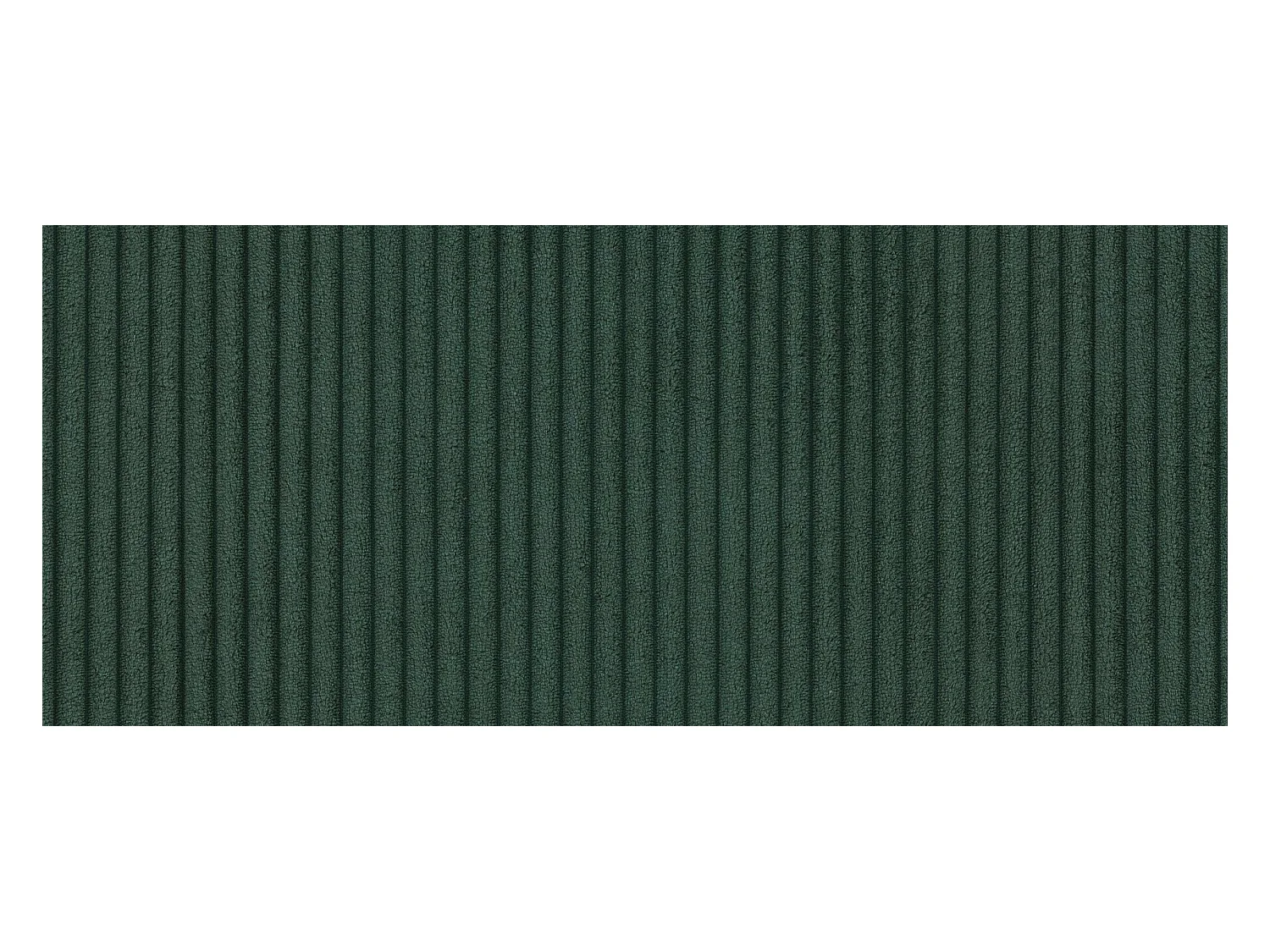 BEDANTE lit MIKO 100x200 RIVIERA 38+LINCOLN 39 vert lit lit junior lit simple lit d'hôtel matelas chambre à coucher rangement