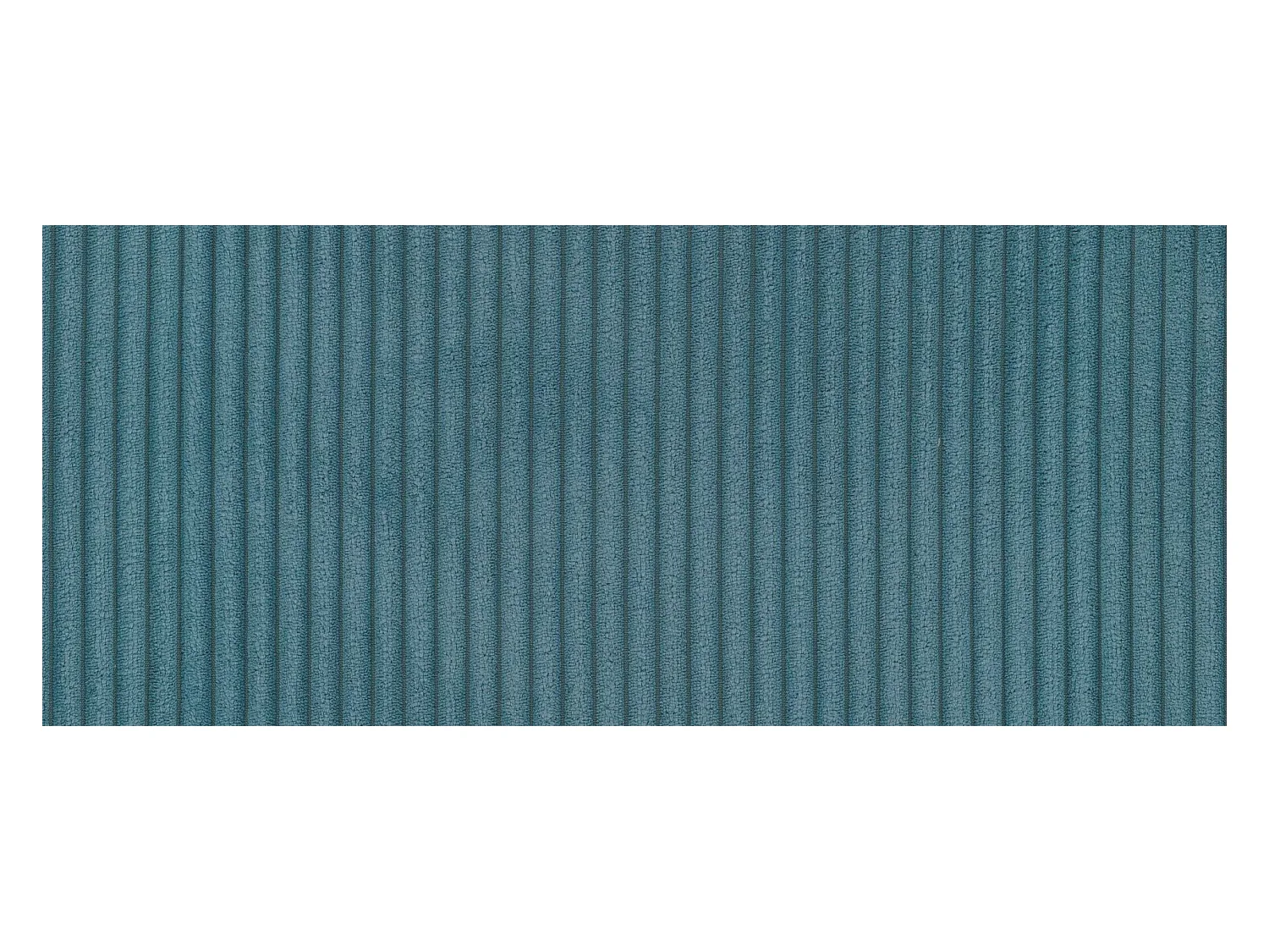 BEDANTE lit MIKO 100x200 RIVIERA 76+LINCOLN 75 bleu lit lit junior lit simple lit d'hôtel matelas chambre à coucher rangement