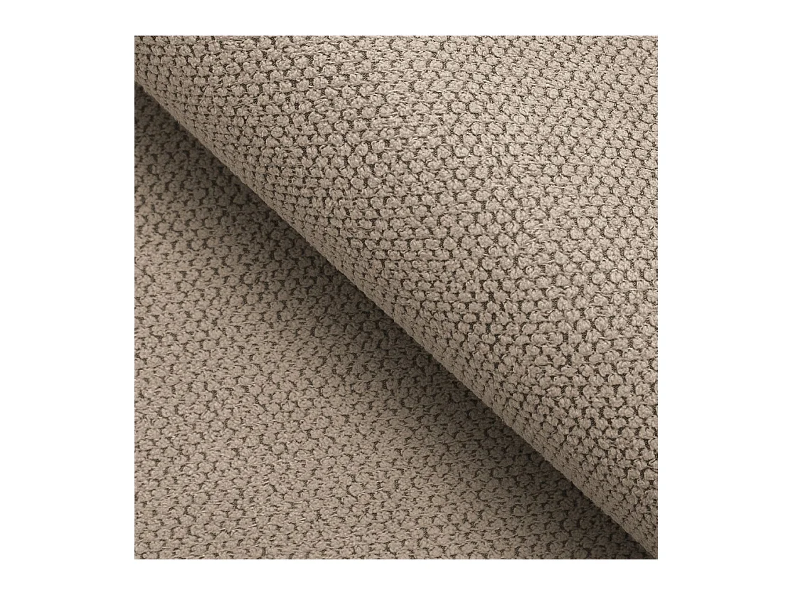 BEDANTE lit boxspring ONO 180x200 CURIO 11 marron lit coffre de lit lit double lit d'hôtel surmatelas matelas chambre à coucher rangement