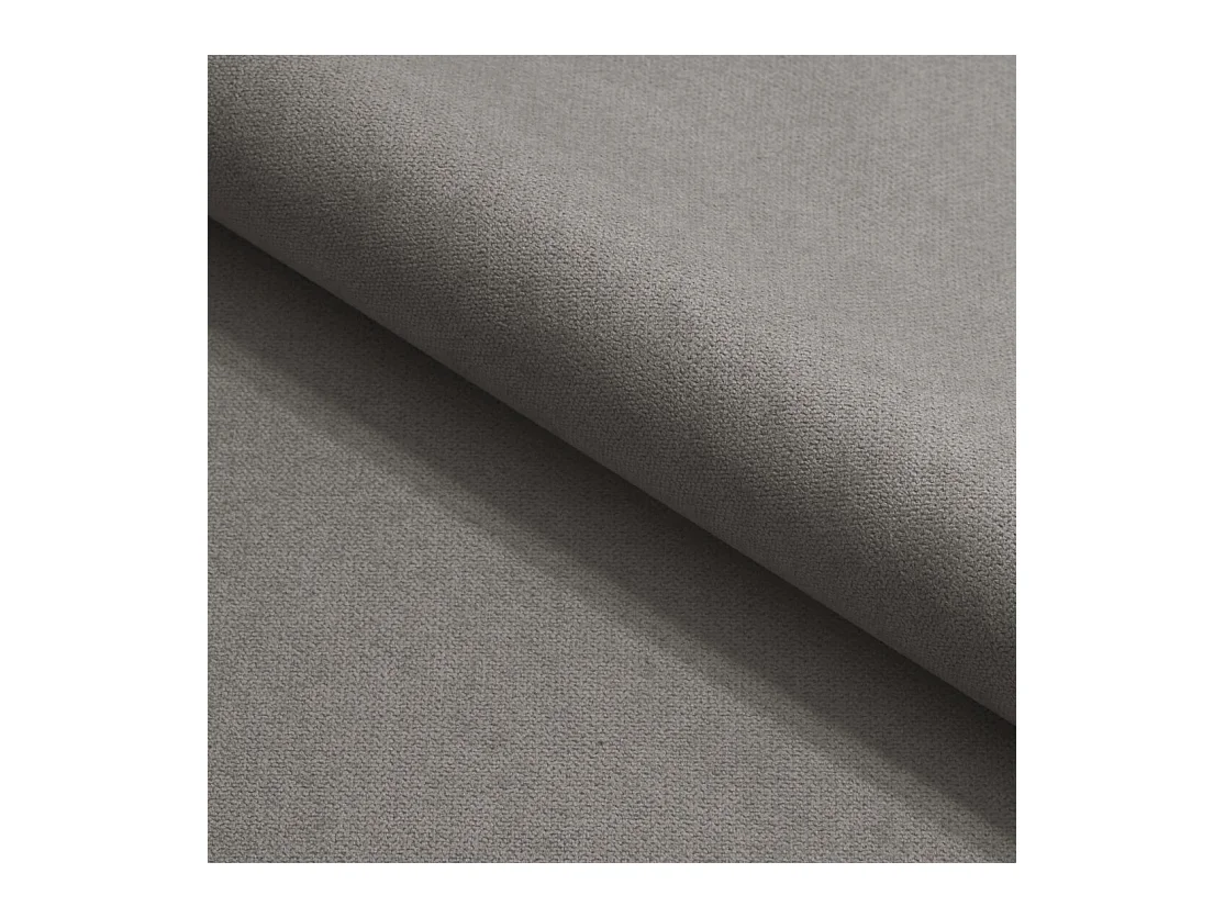 BEDANTE lit boxspring SIMPLE 140x200 COSMIC 160 gris clair lit coffre de lit lit double lit d'hôtel surmatelas matelas chambre à coucher rangement