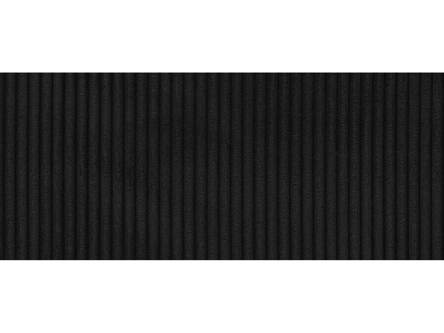 BEDANTE Bett MIKO 100x200 RIVIERA 100+LINCOLN 100 Schwarz Bett Jugendbett Einzelbett Hotelbett Matratze Schlafzimmer Stauraum