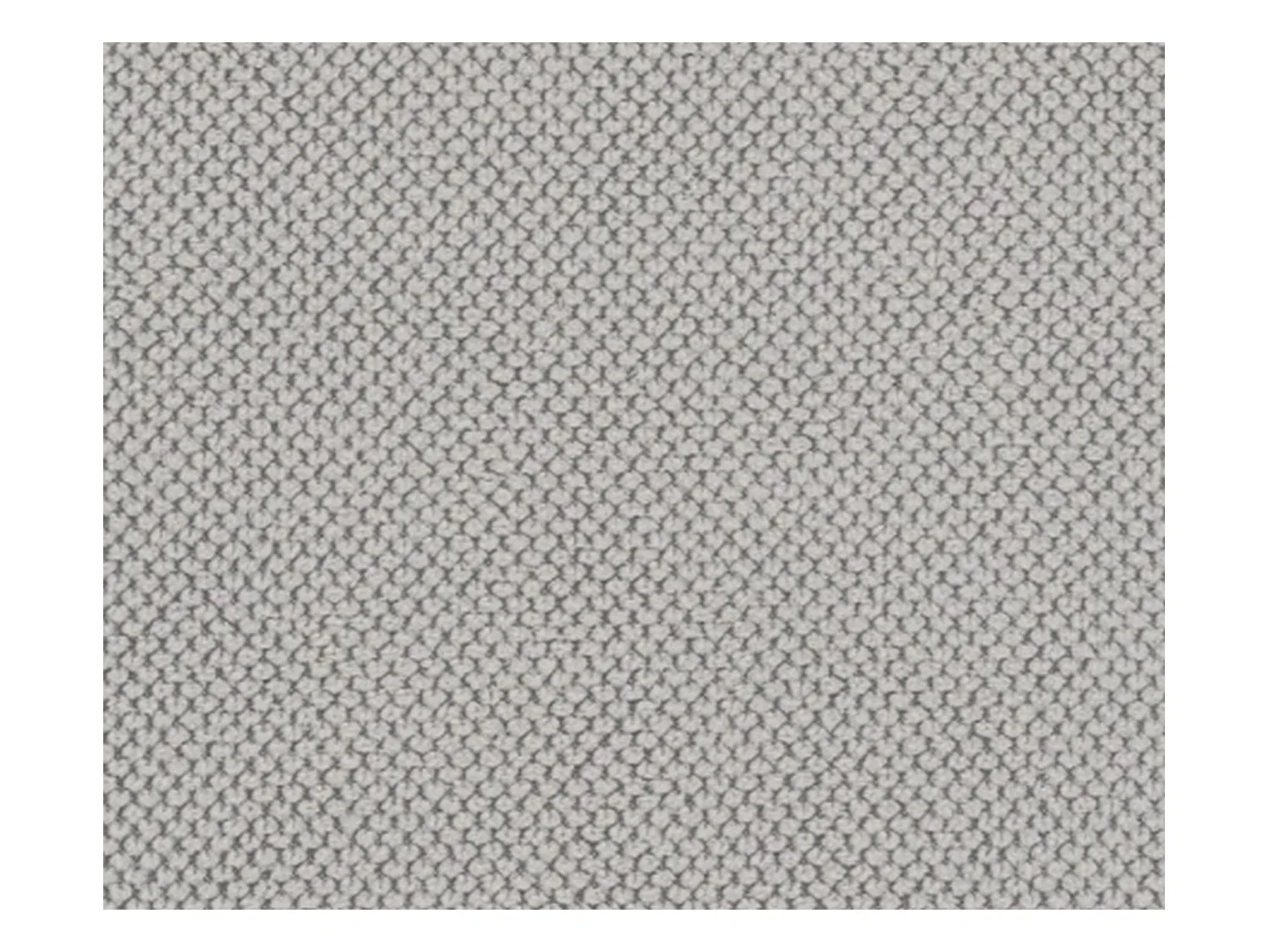 BEDANTE Lit boxspring KIDA 180x200 Curio 80 Gris clair Lit Litkasten Lit double Lit d'hôtel Chambre à coucher Espace de rangement