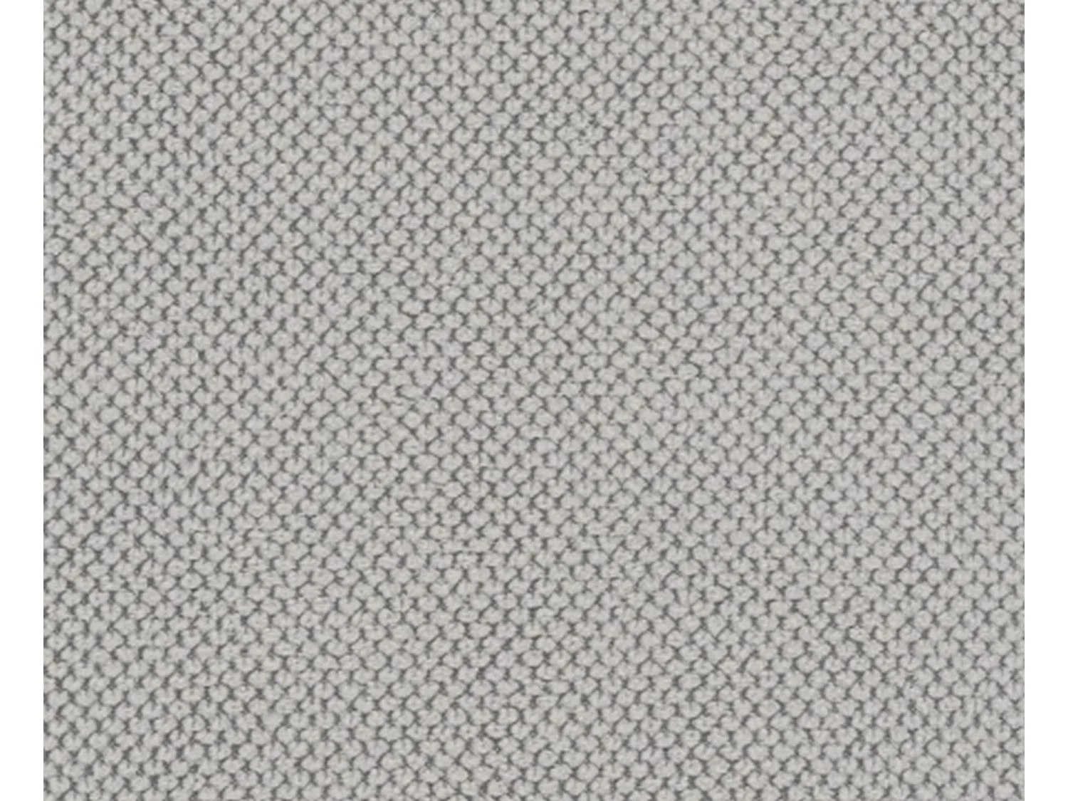 BEDANTE Boxspringbett KIDA 180x200 Curio 80 Hellgrau Bett Bettkasten Ehebett Hotelbett Schlafzimmer Topper Matratze Stauraum