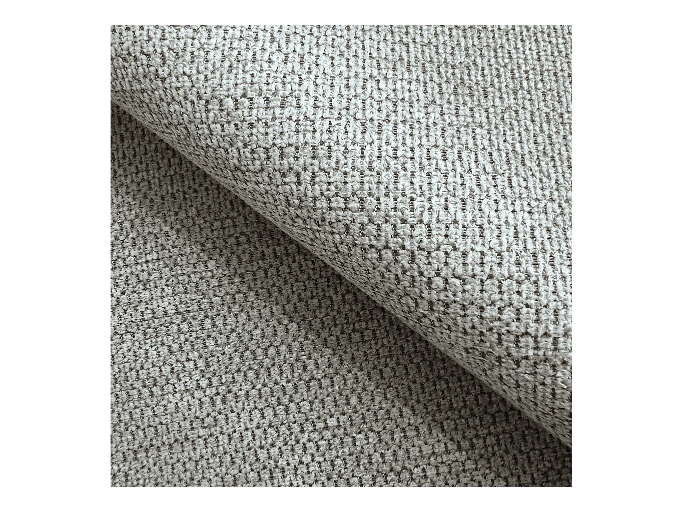 BEDANTE Lit boxspring INAO 160x200 ARAGON 80 Lit Coffre Lit double Lit d’hôtel Surmatelas Matelas Chambre à coucher Rangement