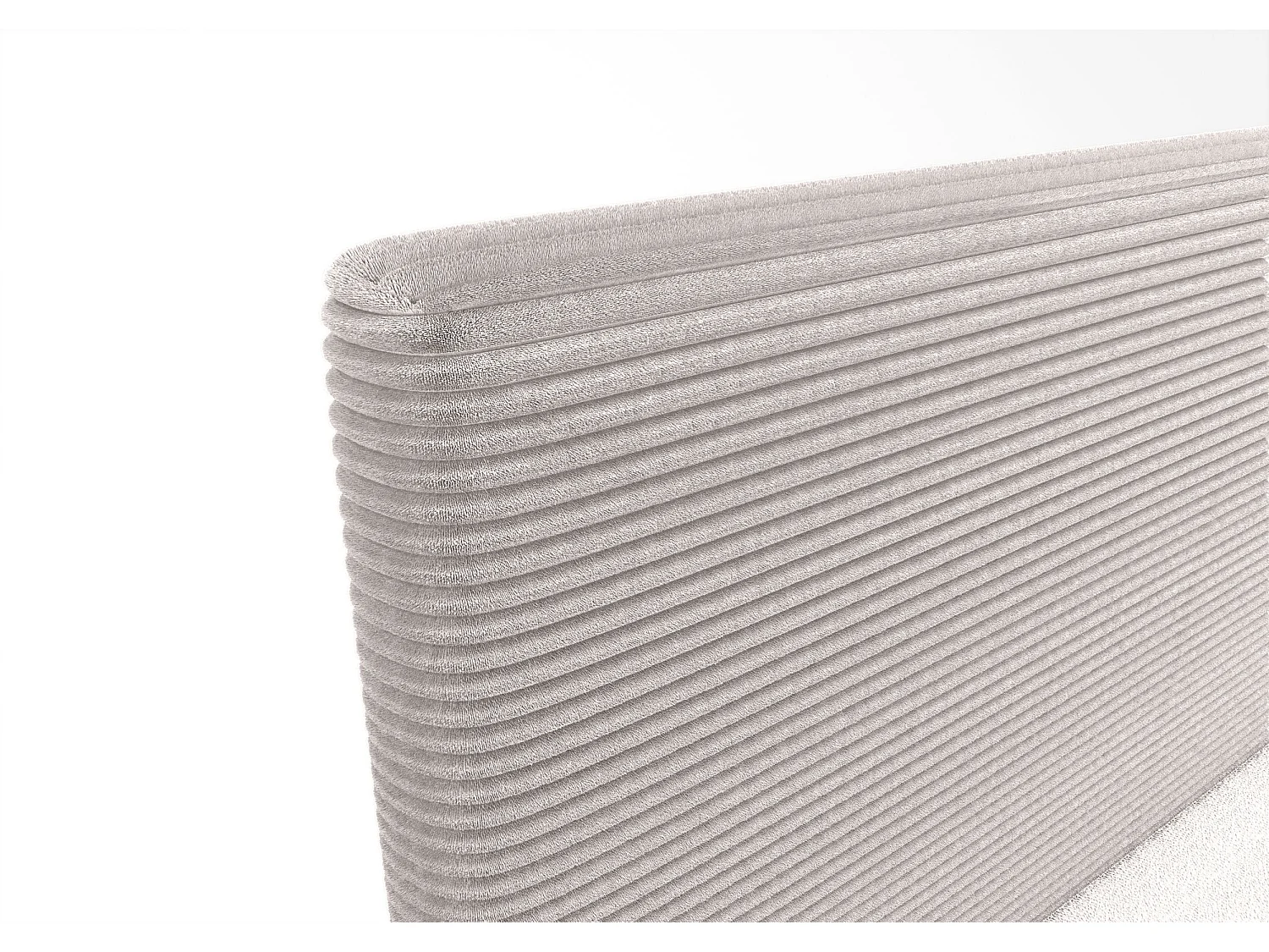 BEDANTE lit boxspring NARA 160x200 POSO 100 beige lit coffre de lit lit double lit d'hôtel surmatelas matelas chambre à coucher rangement