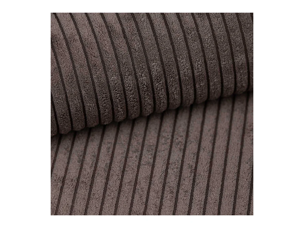 BEDANTE lit boxspring NARA 160x200 POSO 004 marron lit coffre de lit lit double lit d'hôtel surmatelas matelas chambre à coucher rangement