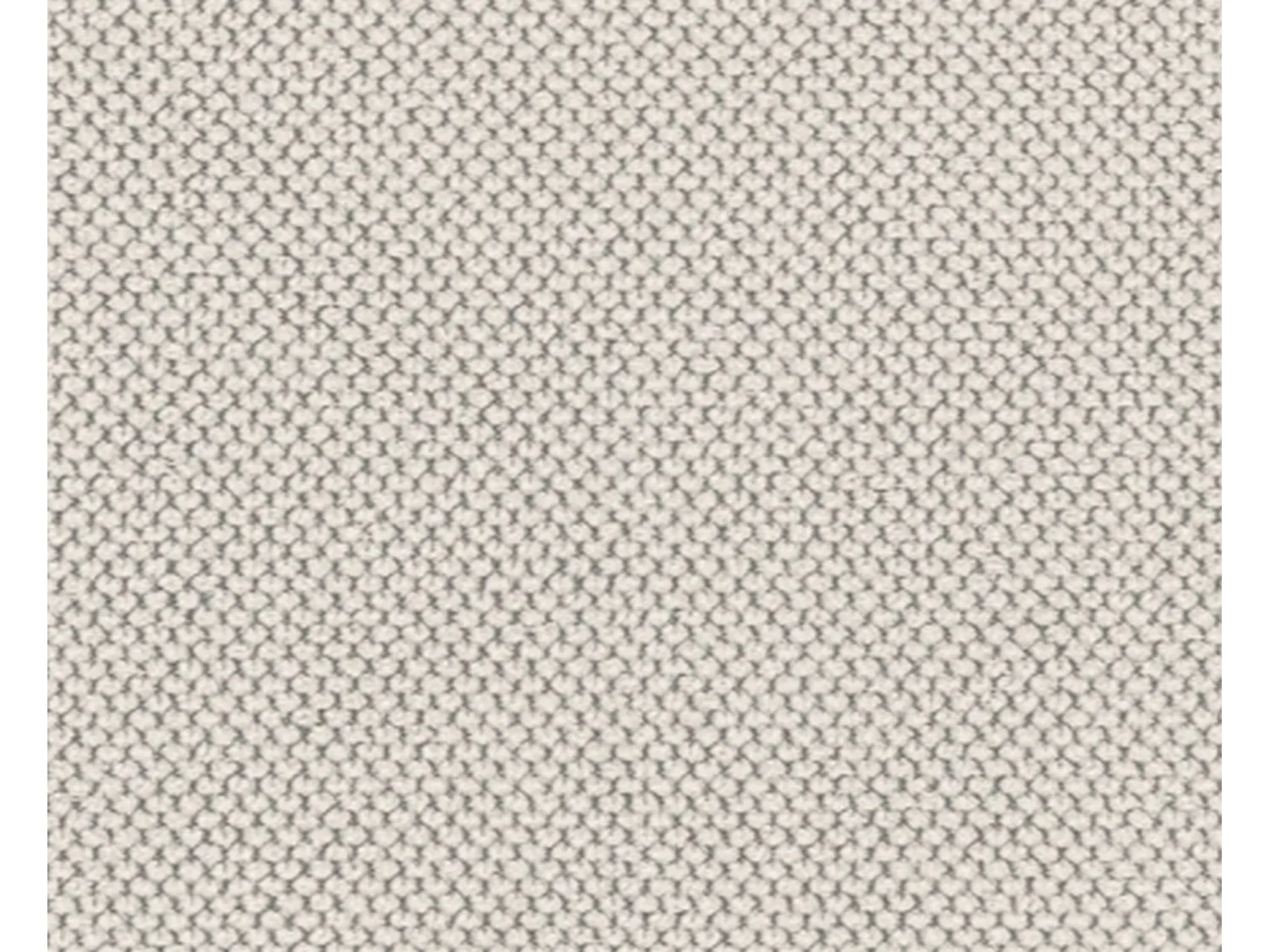 BEDANTE lit boxspring ONO 160x200 CURIO 02 beige lit coffre de lit lit double lit d'hôtel surmatelas matelas chambre à coucher rangement