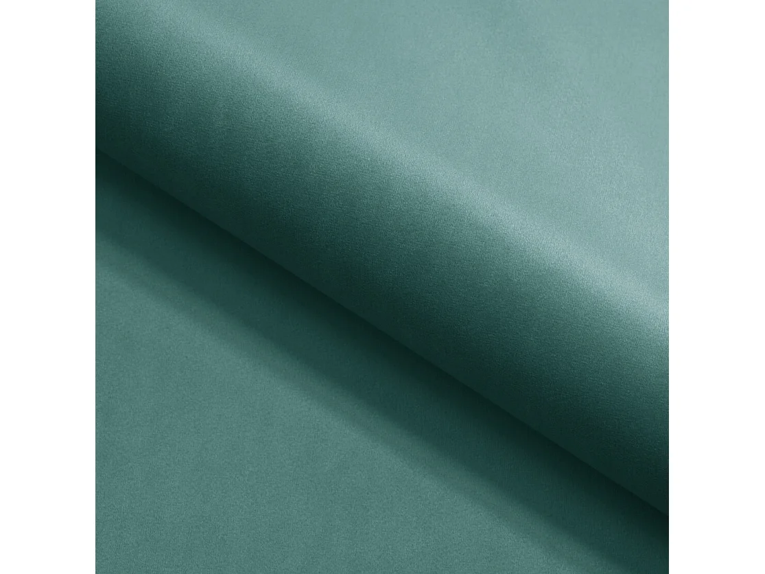 BEDANTE lit MIKO 80x200 RIVIERA 76+LINCOLN 75 bleu lit lit junior lit simple lit d'hôtel matelas chambre à coucher rangement