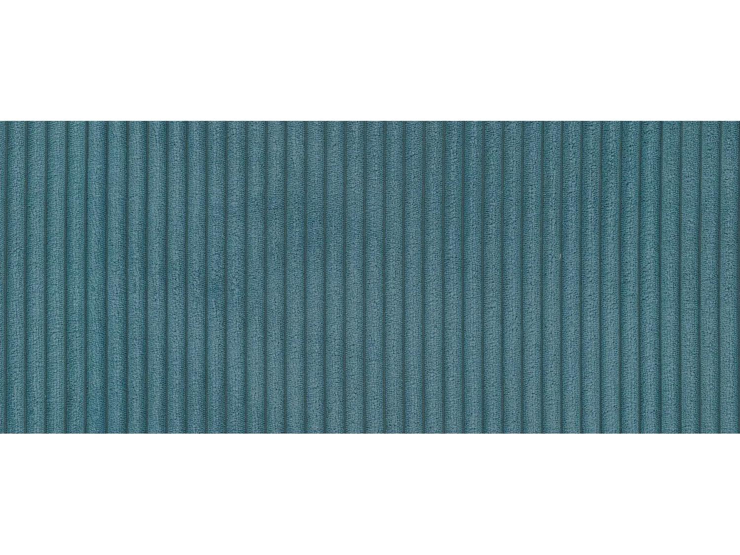 BEDANTE lit MIKO 80x200 RIVIERA 76+LINCOLN 75 bleu lit lit junior lit simple lit d'hôtel matelas chambre à coucher rangement