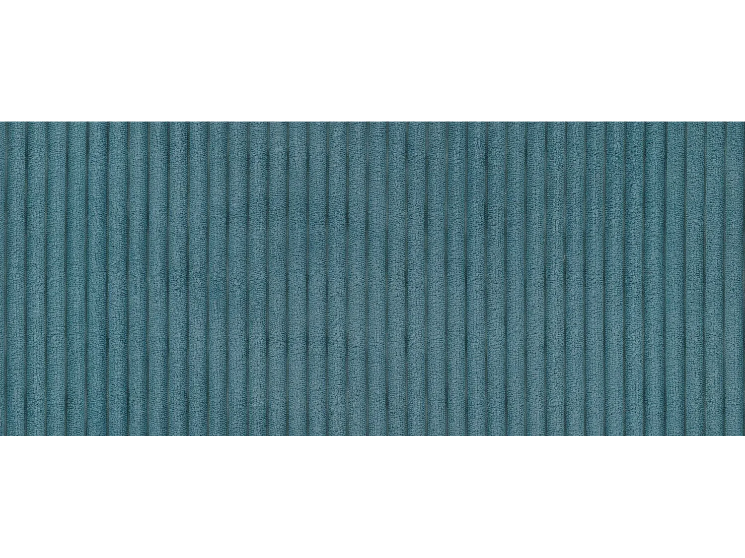 BEDANTE lit MIKO 80x200 RIVIERA 76+LINCOLN 75 bleu lit lit junior lit simple lit d'hôtel matelas chambre à coucher rangement