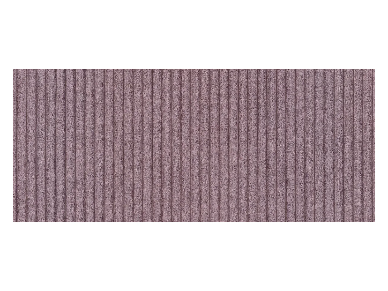 BEDANTE lit MIKO 90x200 RIVIERA 63+LINCOLN 63 rose lit lit junior lit simple lit d'hôtel matelas chambre à coucher rangement