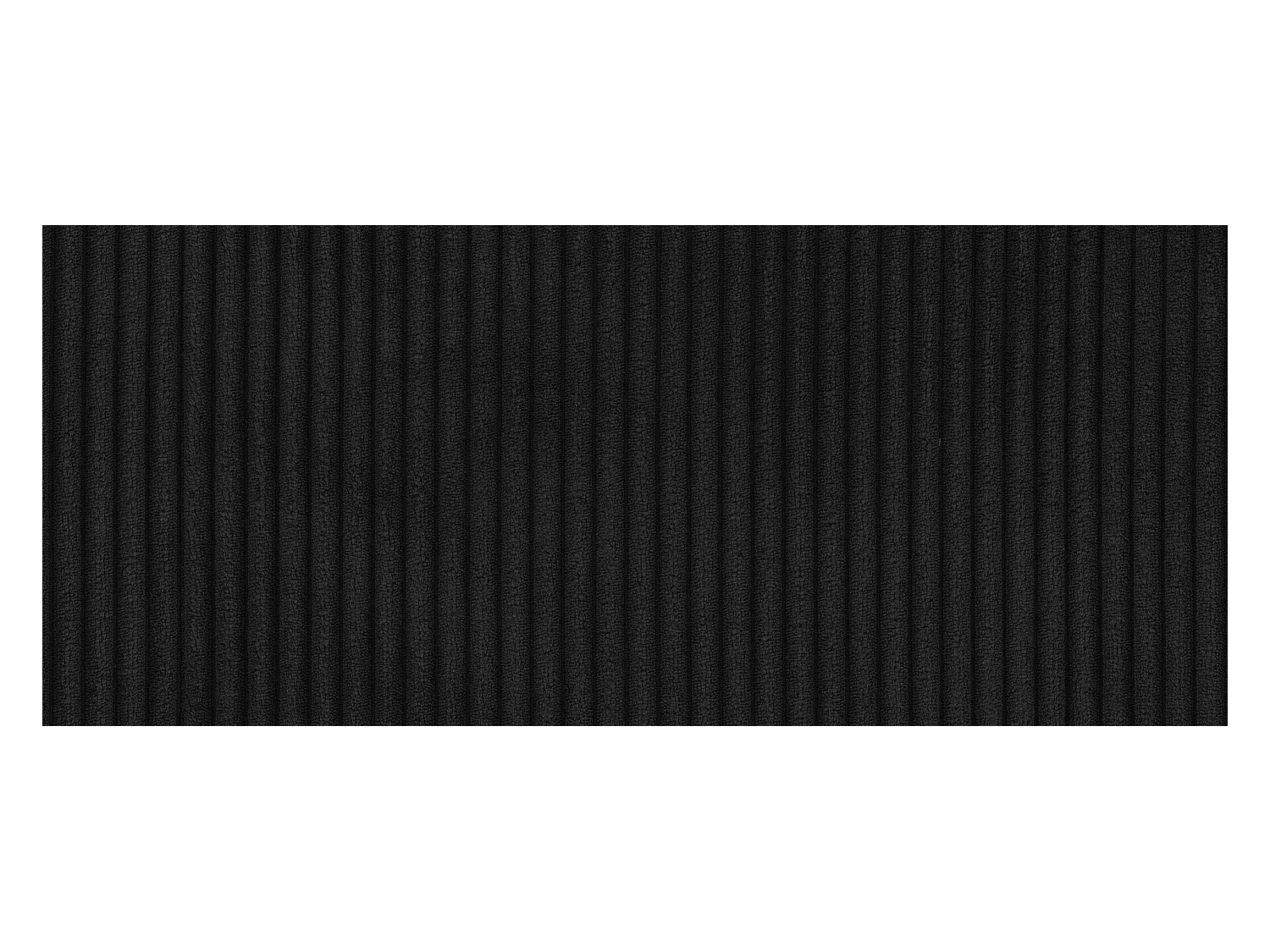 BEDANTE lit MIKO 90x200 RIVIERA 100+LINCOLN 100 noir lit lit junior lit simple lit d'hôtel matelas chambre à coucher rangement