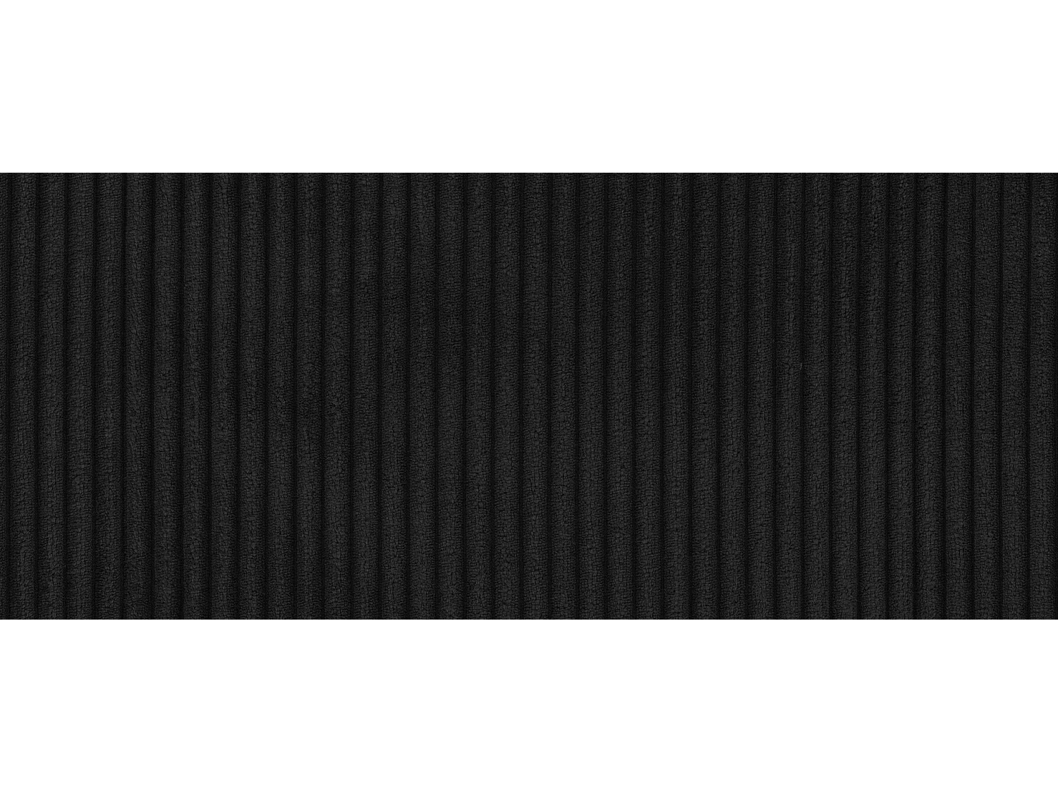 BEDANTE Bett MIKO 90x200 RIVIERA 100+LINCOLN 100 Schwarz Bett Jugendbett Einzelbett Hotelbett Matratze Schlafzimmer Stauraum