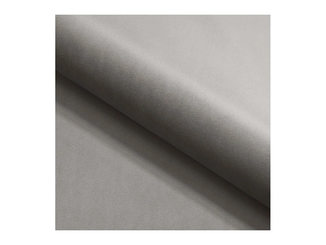 BEDANTE lit MIKO 100x200 RIVIERA 91+LINCOLN 90 gris lit lit junior lit simple lit d'hôtel matelas chambre à coucher rangement