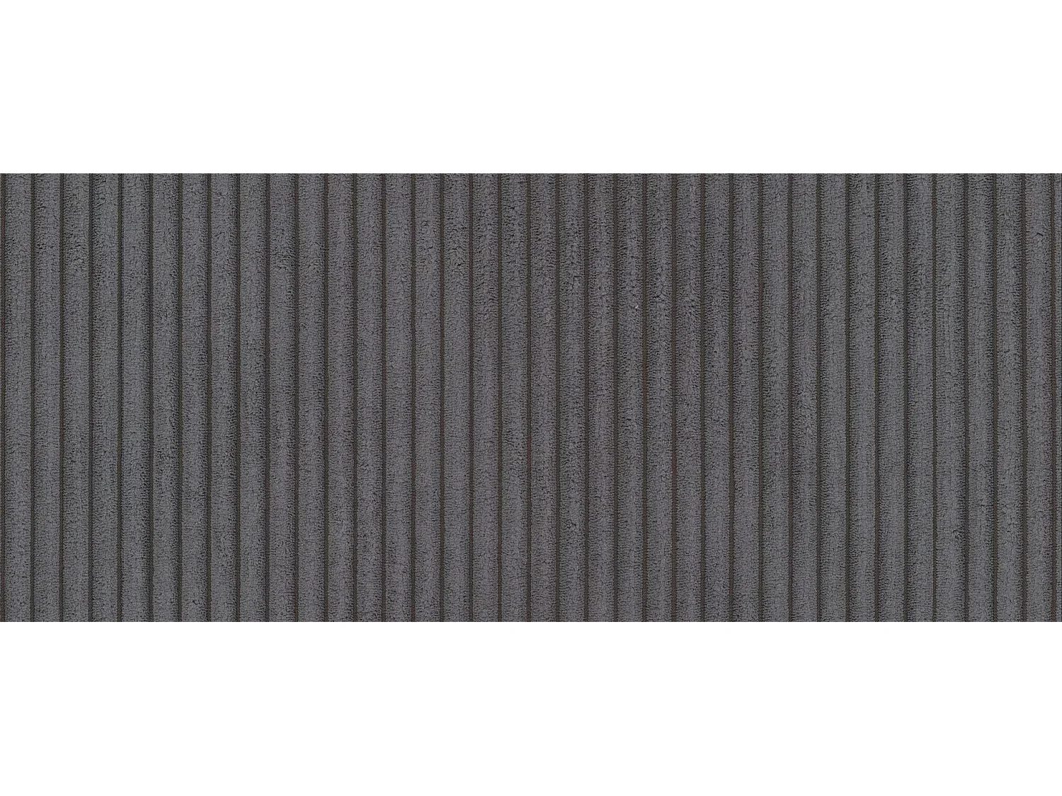 BEDANTE Bett MIKO 100x200 RIVIERA 91+LINCOLN 90 Grau Bett Jugendbett Einzelbett Hotelbett Matratze Schlafzimmer Stauraum