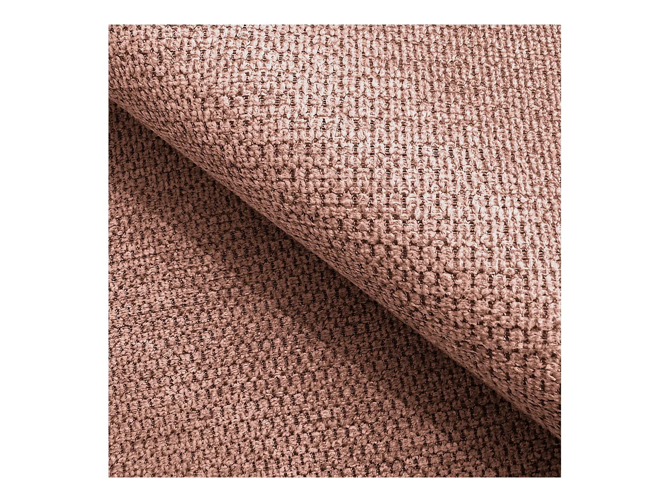 BEDANTE Lit boxspring INAO 140x200 ARAGON 62 Lit Coffre Lit double Lit d’hôtel Surmatelas Matelas Chambre à coucher Rangement