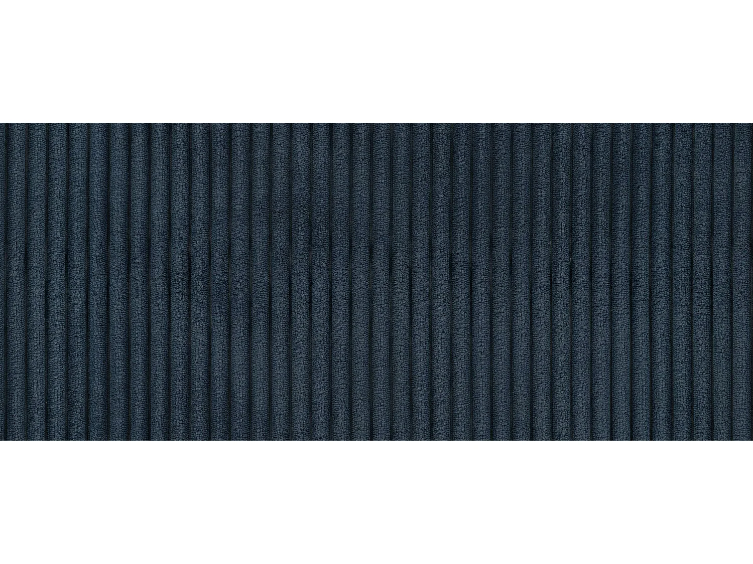 BEDANTE lit MIKO 90x200 RIVIERA 81+LINCOLN 77 bleu foncé lit lit junior lit simple lit d'hôtel matelas chambre à coucher rangement