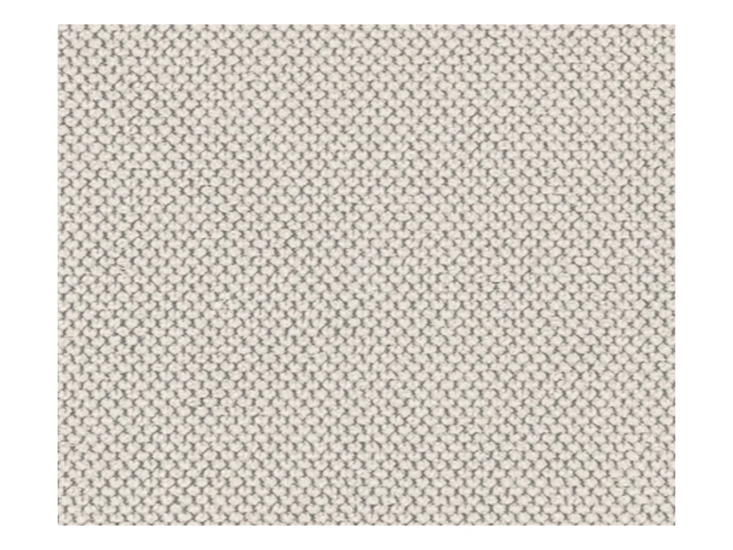 BEDANTE Lit boxspring KIDA 140x200 Curio 02 Crème Lit Litkasten Lit double Lit d'hôtel Chambre à coucher Espace de rangement