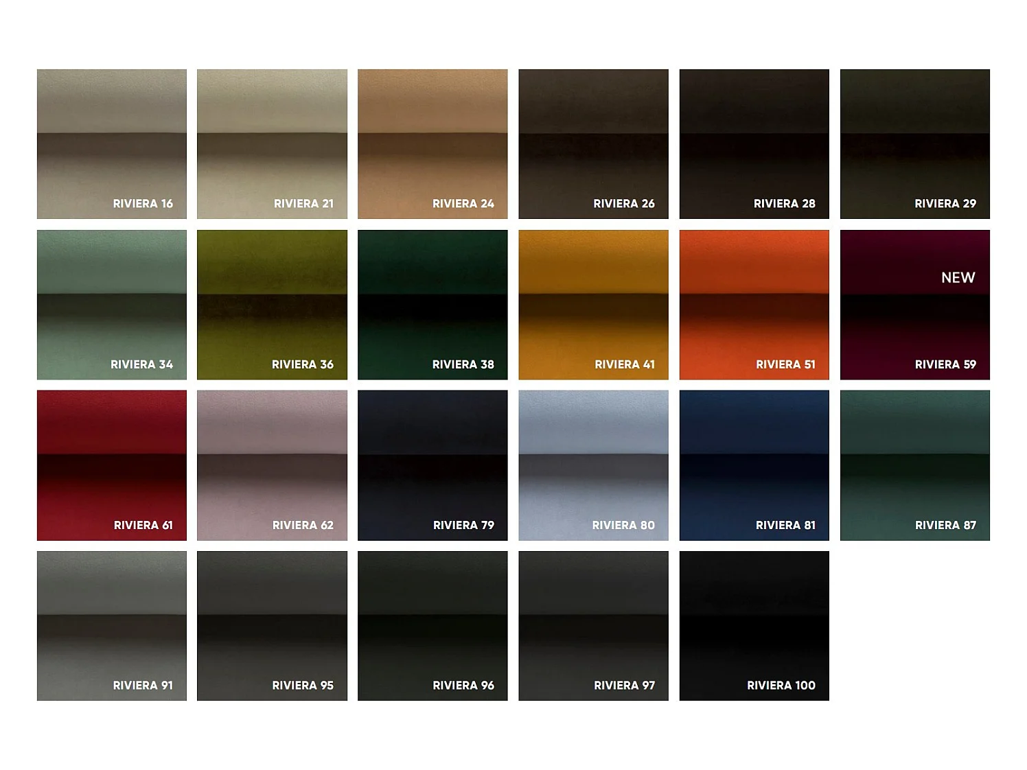 BEDANTE lit MIKO 80x200 RIVIERA 91+LINCOLN 90 gris lit lit junior lit simple lit d'hôtel matelas chambre à coucher rangement