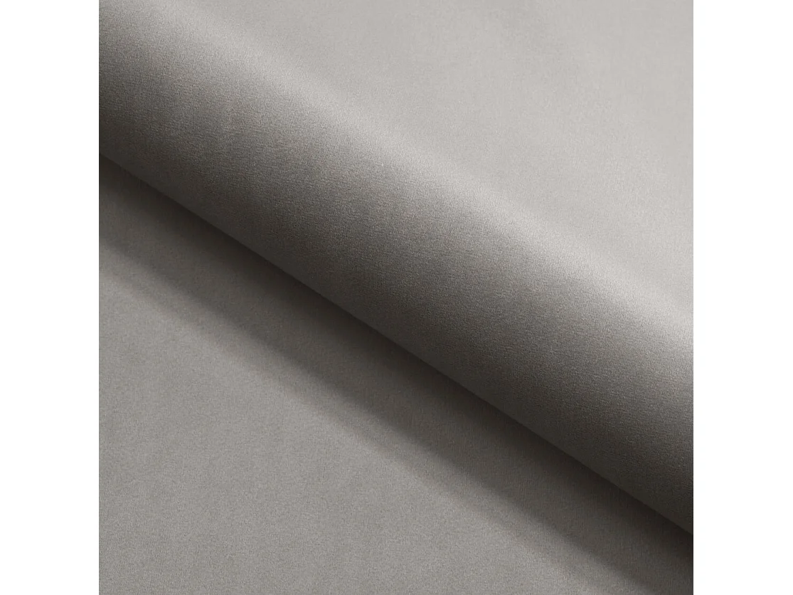 BEDANTE lit MIKO 80x200 RIVIERA 91+LINCOLN 90 gris lit lit junior lit simple lit d'hôtel matelas chambre à coucher rangement