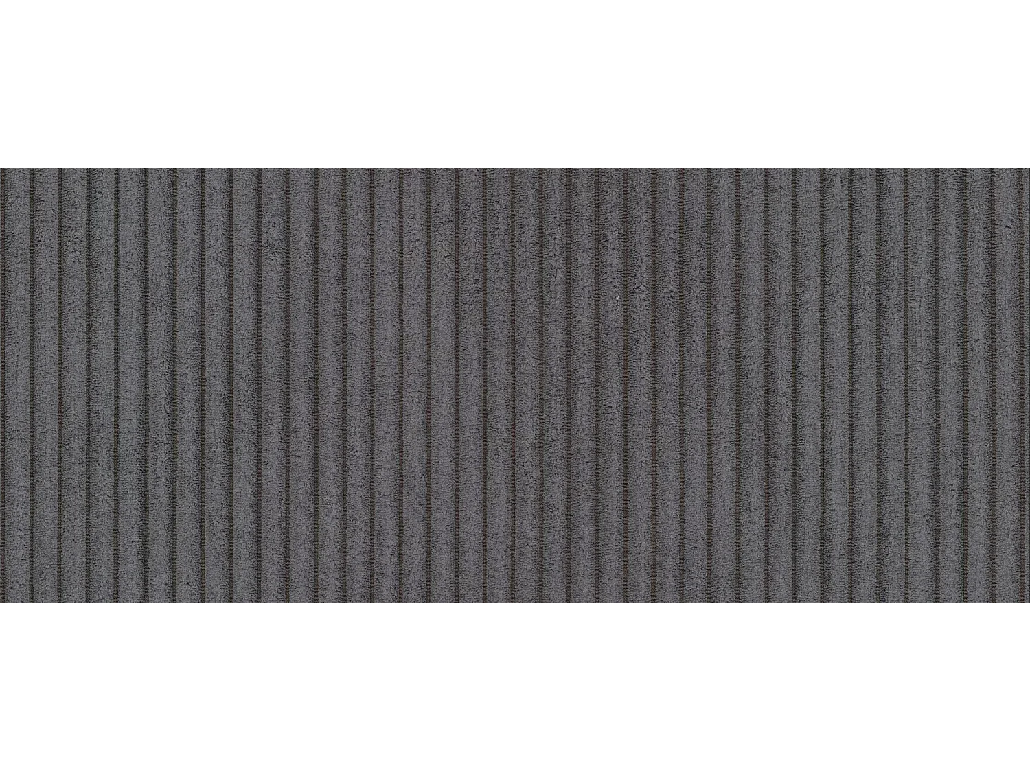 BEDANTE Bett MIKO 80x200 RIVIERA 91+LINCOLN 90 Grau Bett Jugendbett Einzelbett Hotelbett Matratze Schlafzimmer Stauraum