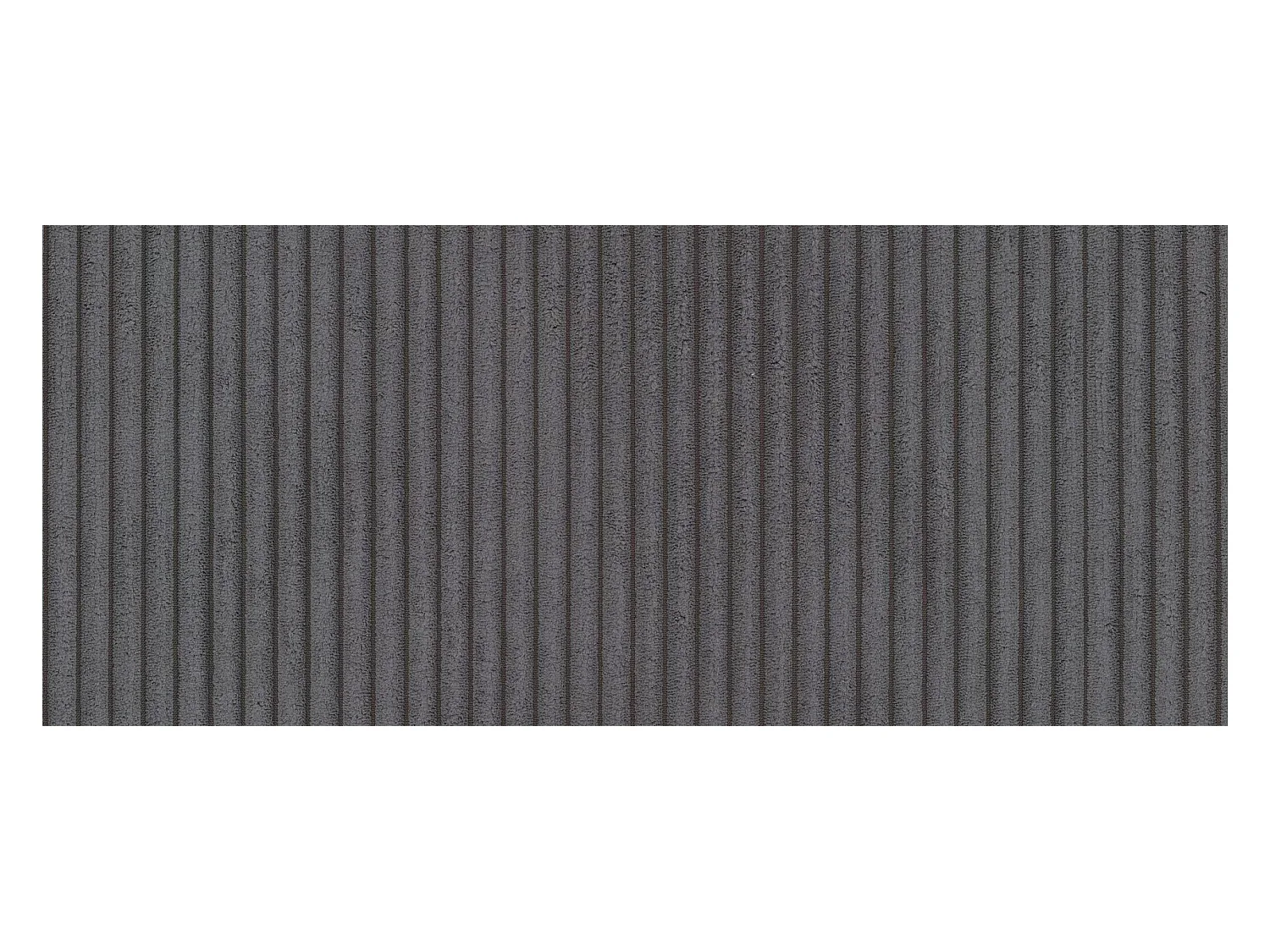 BEDANTE lit MIKO 90x200 RIVIERA 91+LINCOLN 90 gris lit lit junior lit simple lit d'hôtel matelas chambre à coucher rangement