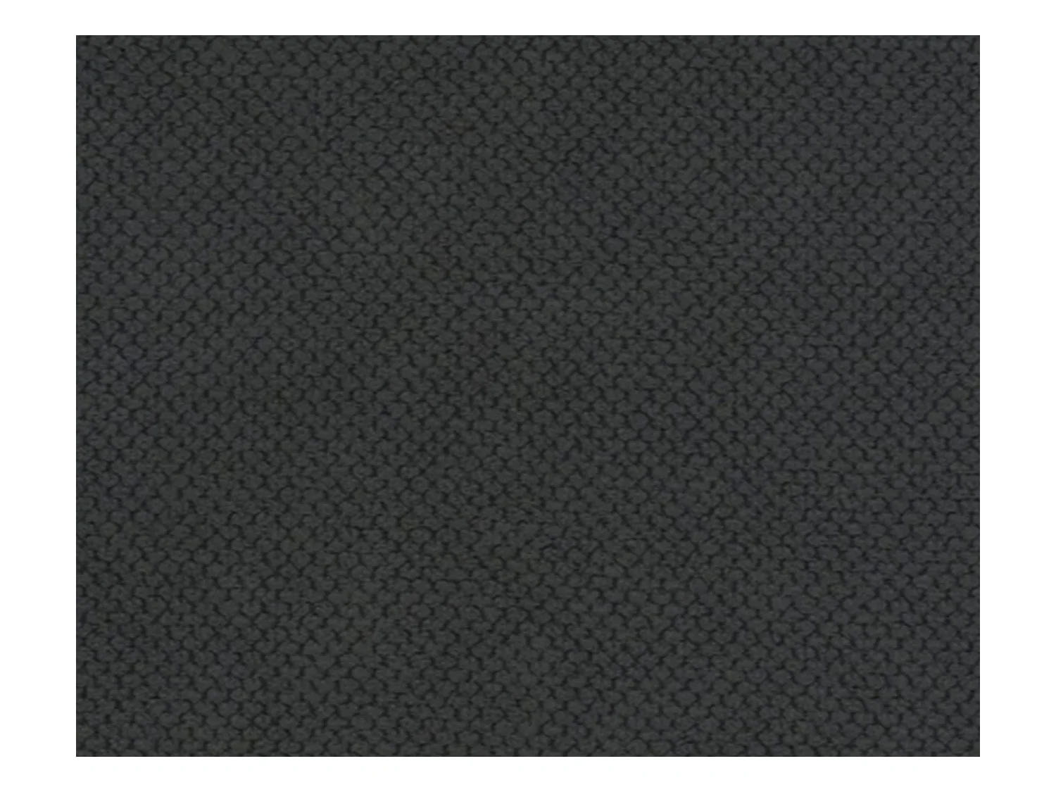 BEDANTE Lit boxspring KIDA 200x200 Curio 99 Noir Lit Litkasten Lit double Lit d'hôtel Chambre à coucher Espace de rangement