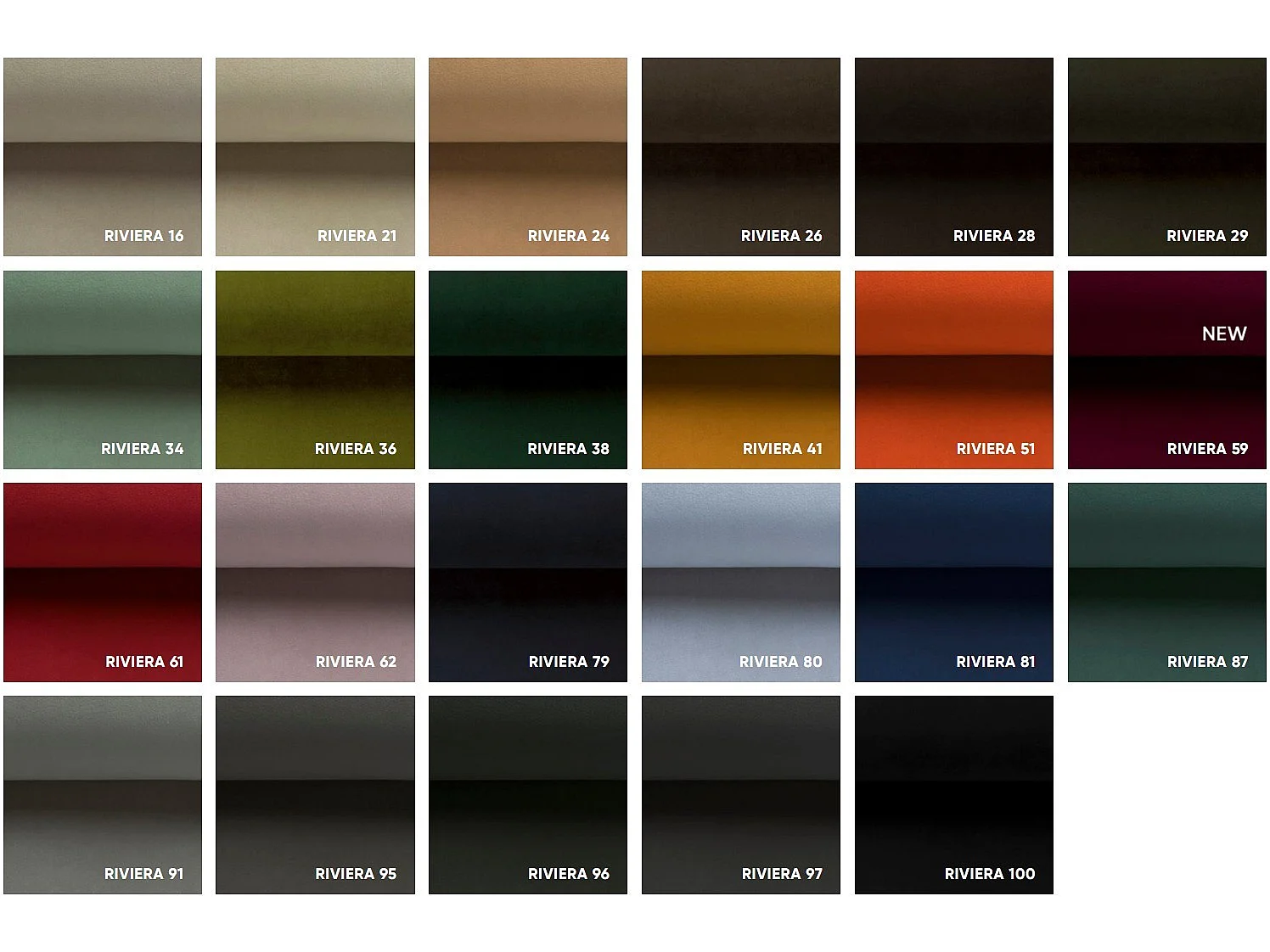 BEDANTE Bett MIKO 100x200 RIVIERA 82+LINCOLN 2 Hellgrau Bett Jugendbett Einzelbett Hotelbett Matratze Schlafzimmer Stauraum