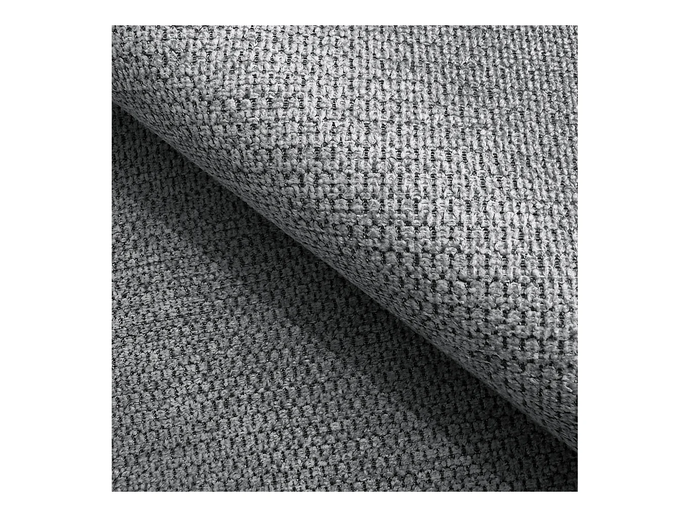 BEDANTE Lit boxspring INAO 140x200 ARAGON 93 Lit Coffre Lit double Lit d’hôtel Surmatelas Matelas Chambre à coucher Rangement