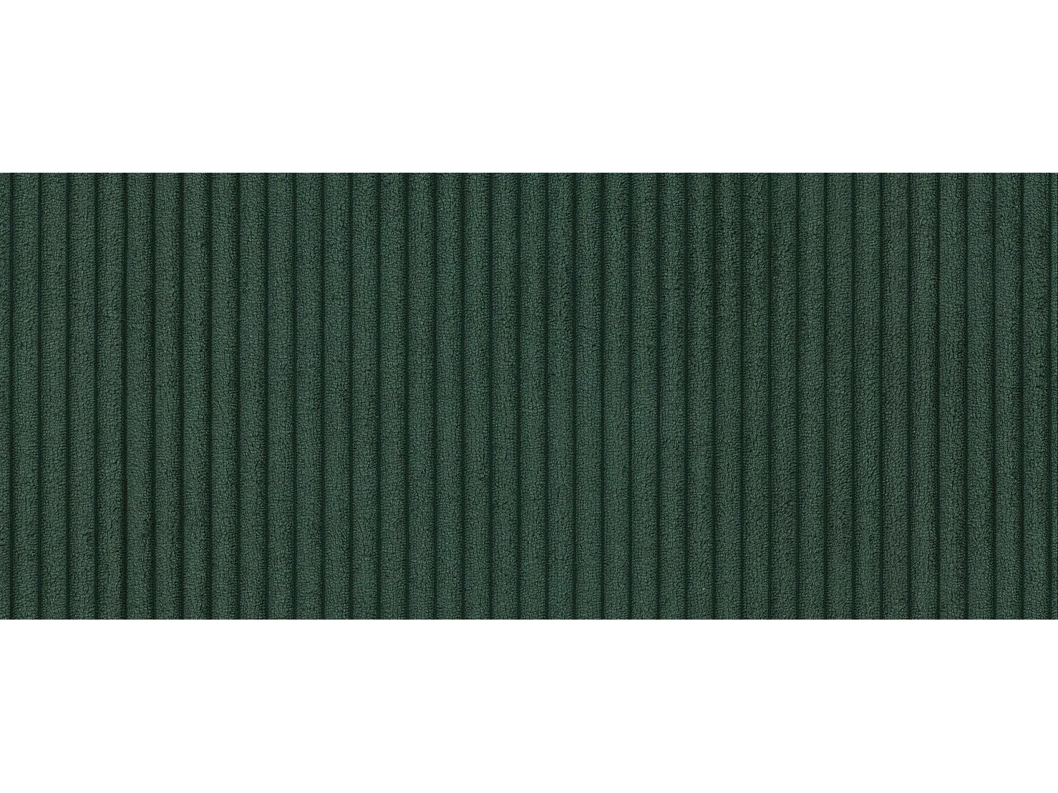 BEDANTE lit MIKO 80x200 RIVIERA 38+LINCOLN 39 vert lit lit junior lit simple lit d'hôtel matelas chambre à coucher rangement