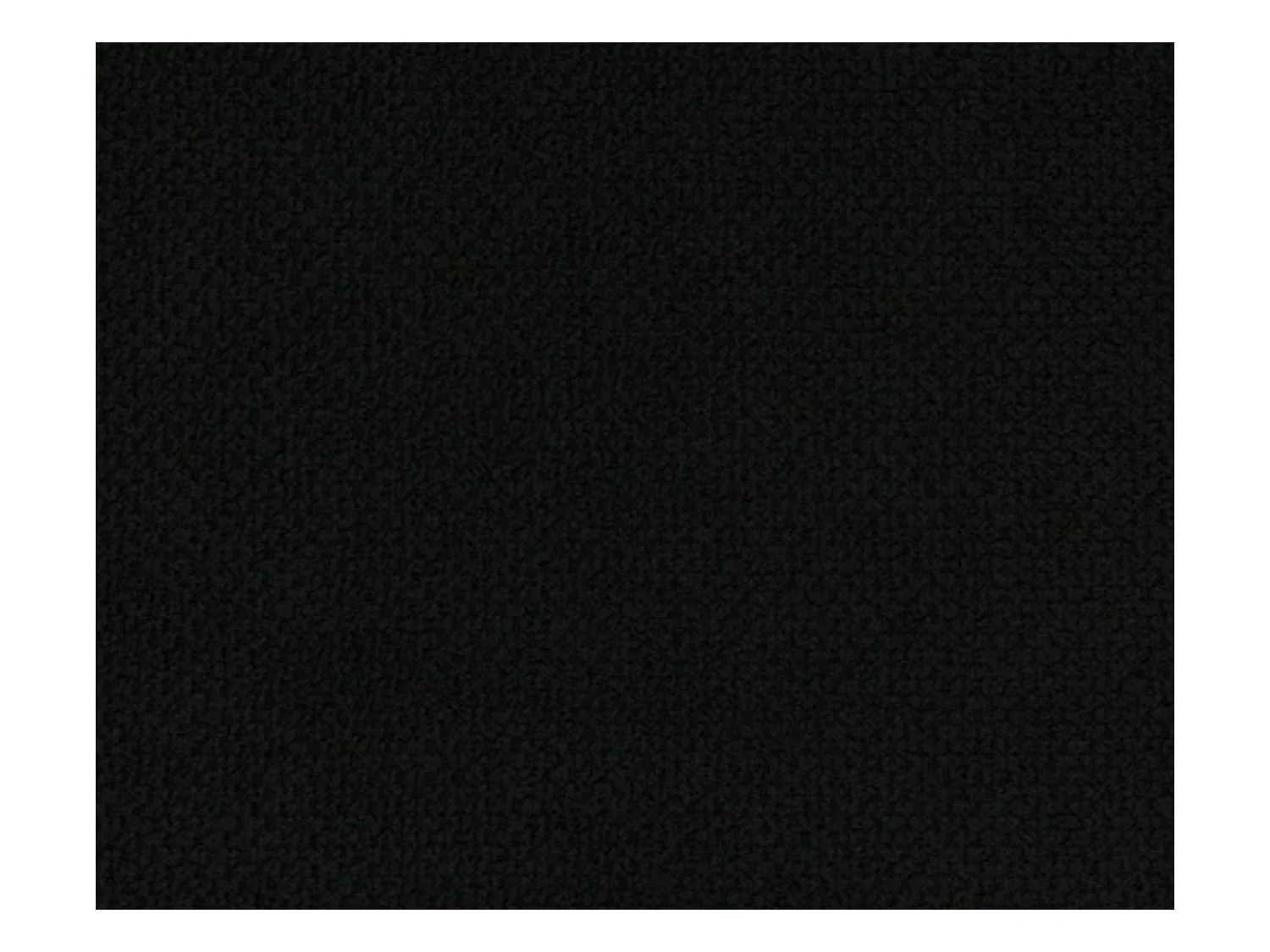 BEDANTE lit boxspring ONO 160x200 CURIO 99 noir lit coffre de lit lit double lit d'hôtel surmatelas matelas chambre à coucher rangement