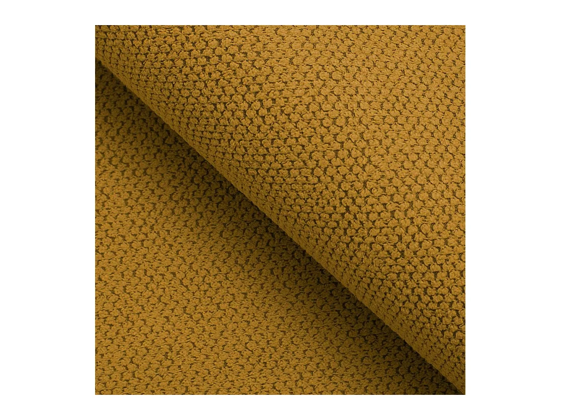 BEDANTE lit boxspring ONO 180x200 CURIO 48 orange lit coffre de lit lit double lit d'hôtel surmatelas matelas chambre à coucher rangement