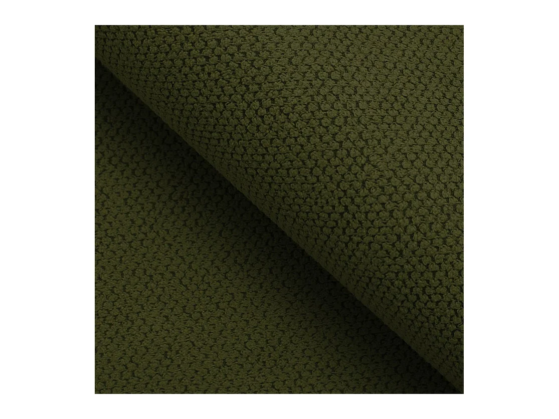 BEDANTE lit boxspring ONO 160x200 CURIO 39 vert lit coffre de lit lit double lit d'hôtel surmatelas matelas chambre à coucher rangement