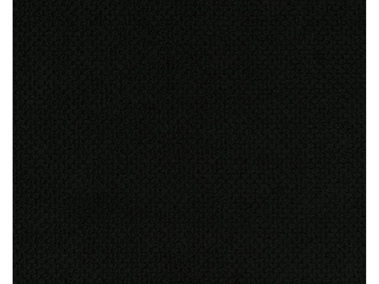 BEDANTE Boxspringbett ONO 180x200 CURIO 99 Schwarz Bett Bettkasten Ehebett Hotelbett Topper Matratze Schlafzimmer Stauraum