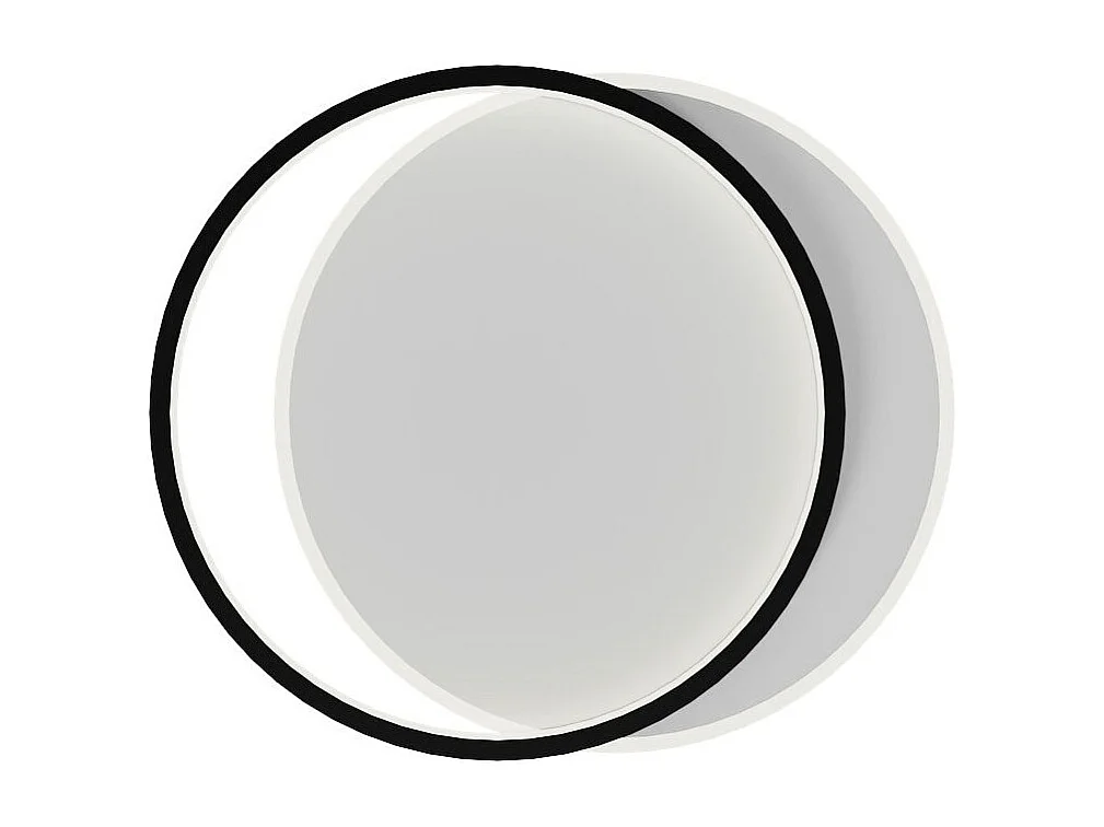 Applique Murale Toolight LHJO076-C White