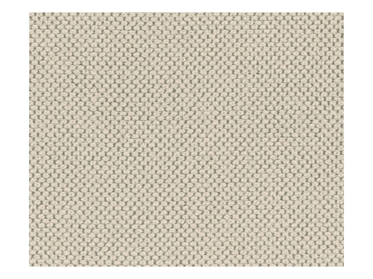 BEDANTE Lit boxspring KIDA 140x200 Curio 09 Écru Lit Litkasten Lit double Lit d'hôtel Chambre à coucher Espace de rangement