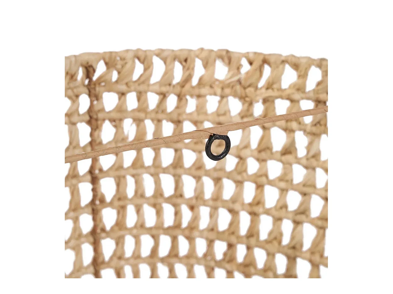 L'Applique Murale SirKit - Naturel