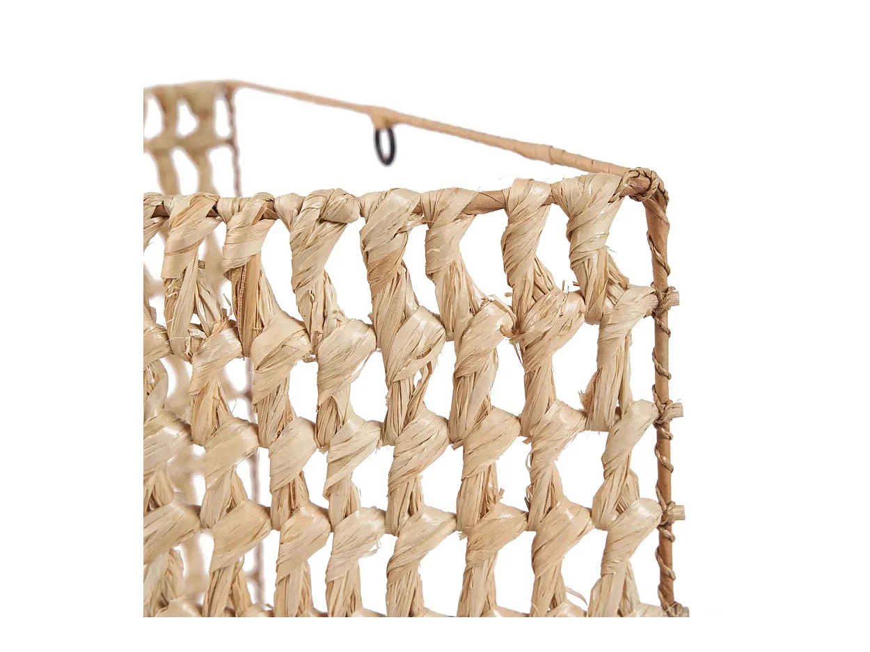 L'Applique Murale SirKit - Naturel